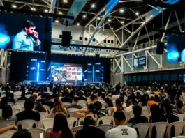 Medellín: La feria de comercio electrónico más grande de Latam generará 23.1 millones de dólares