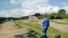Gran Parque Medellín: ¿cuáles son las obras que ya iniciaron y qué impacto tendrán?