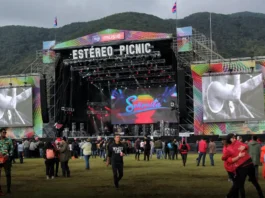 Expectativa por el cartel: FEP 2026 promete un aniversario inolvidable