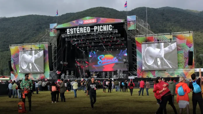 Expectativa por el cartel: FEP 2026 promete un aniversario inolvidable
