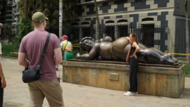 Segundo Foro de Tendencias en el Turismo, de qué se trata, fechas y participantes