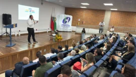 En Rionegro se da apertura a la primera CAPSM del oriente antioqueño, qué es y cómo funciona 1 En Rionegro se da apertura a la primera CAPSM del oriente antioqueño, qué es y cómo funciona