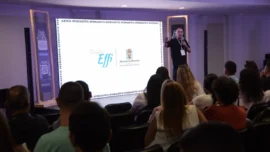 Medellín: La feria de comercio electrónico más grande de Latam generará 23.1 millones de dólares 2 Medellín: La feria de comercio electrónico más grande de Latam generará 23.1 millones de dólares