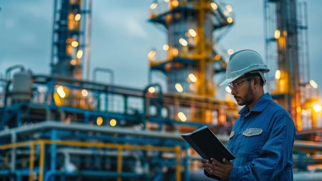 Colombia enfrenta un inminente racionamiento de energía eléctrica por déficit en generación y gas natural, según ACIEM, que urge acciones del Gobierno para evitar una crisis energética nacional.