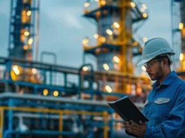Colombia enfrenta un inminente racionamiento de energía eléctrica por déficit en generación y gas natural, según ACIEM, que urge acciones del Gobierno para evitar una crisis energética nacional.
