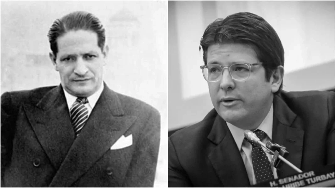 Magnicidio de Miguel Uribe y otros candidatos presidenciales asesinados desde 1948