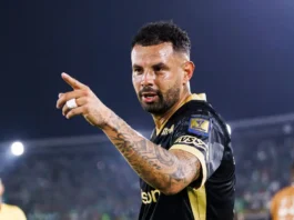Sueldo de Edwin Cardona en Atlético Nacional al año, mes y día