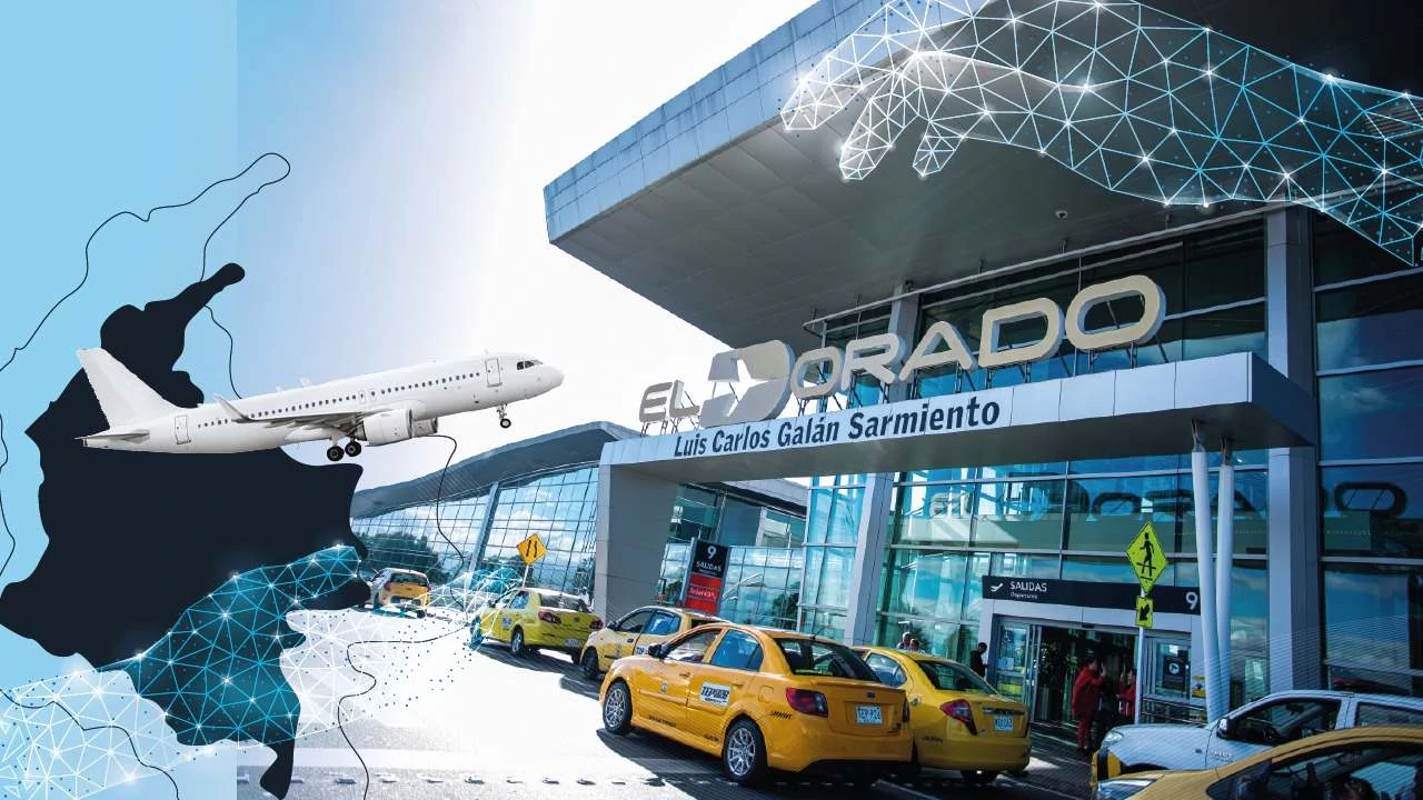 Mercado de capitales colombiano logra relevante crecimiento en primer semestre de 2025