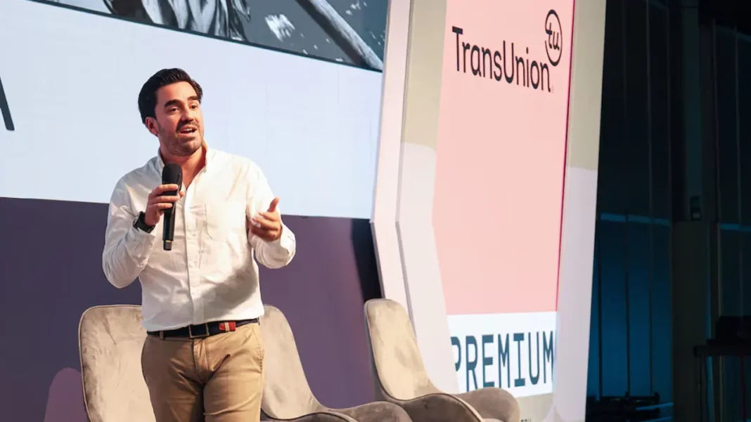 Estas son las novedades que tendrá Latam Fintech Market 2025 en Barranquilla