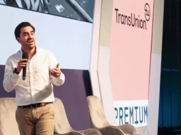 Estas son las novedades que tendrá Latam Fintech Market 2025 en Barranquilla