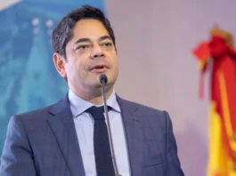 “El Gobierno Petro abandonó al sector vivienda”: presidente de Camacol