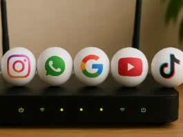 ¿Qué es internet solidario y por qué estratos 5 y 6 pagarían más con este proyecto de Ley?
