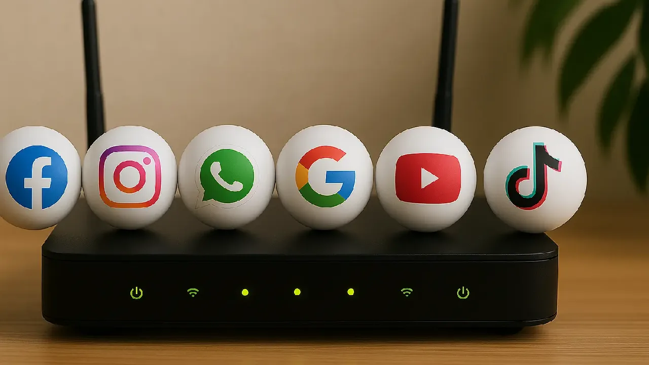 ¿Qué es internet solidario y por qué estratos 5 y 6 pagarían más con este proyecto de Ley?