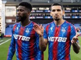 Comienza la Premier League: salario de jugadores colombianos por día, mes y año