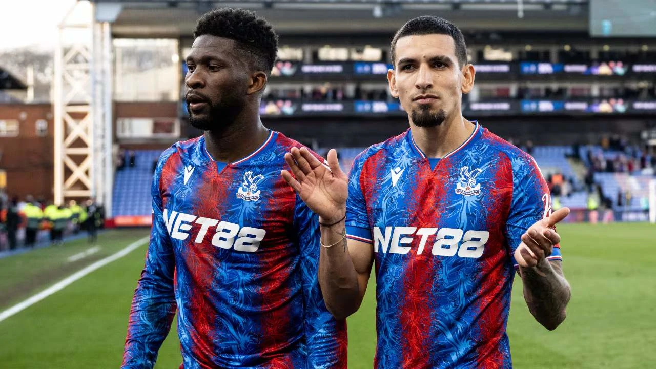 Comienza la Premier League: salario de jugadores colombianos por día, mes y año