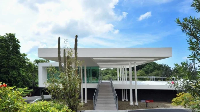 Medellín inspira al mundo: la ciudad que transformó la visión del arquitecto Lyongo Juliana