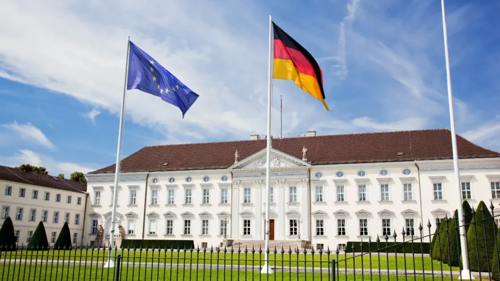 Colombianos podrían necesitar visa para ingresar a Alemania y Polonia