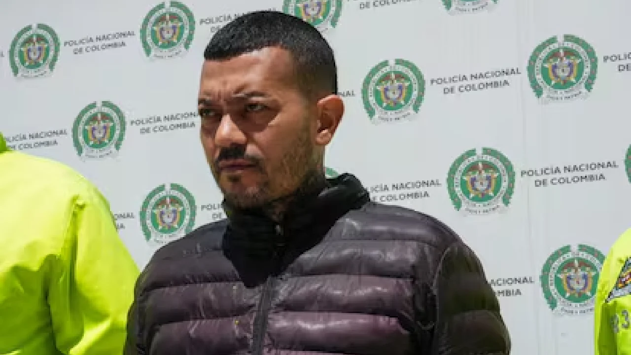 Alias el costeno
