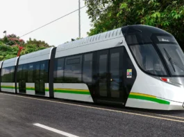 Medellín: ¿En qué va la ejecución del proyecto del Metro de la 80?