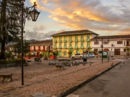 De Pedro Justo Berrío a Débora Arango: figuras que forjaron el legado de Antioquia en estos 212 años