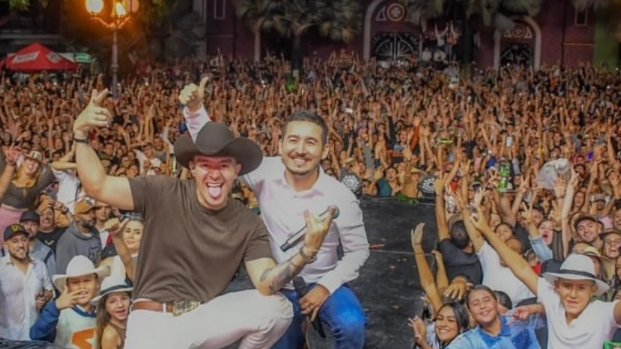Antioquia 3