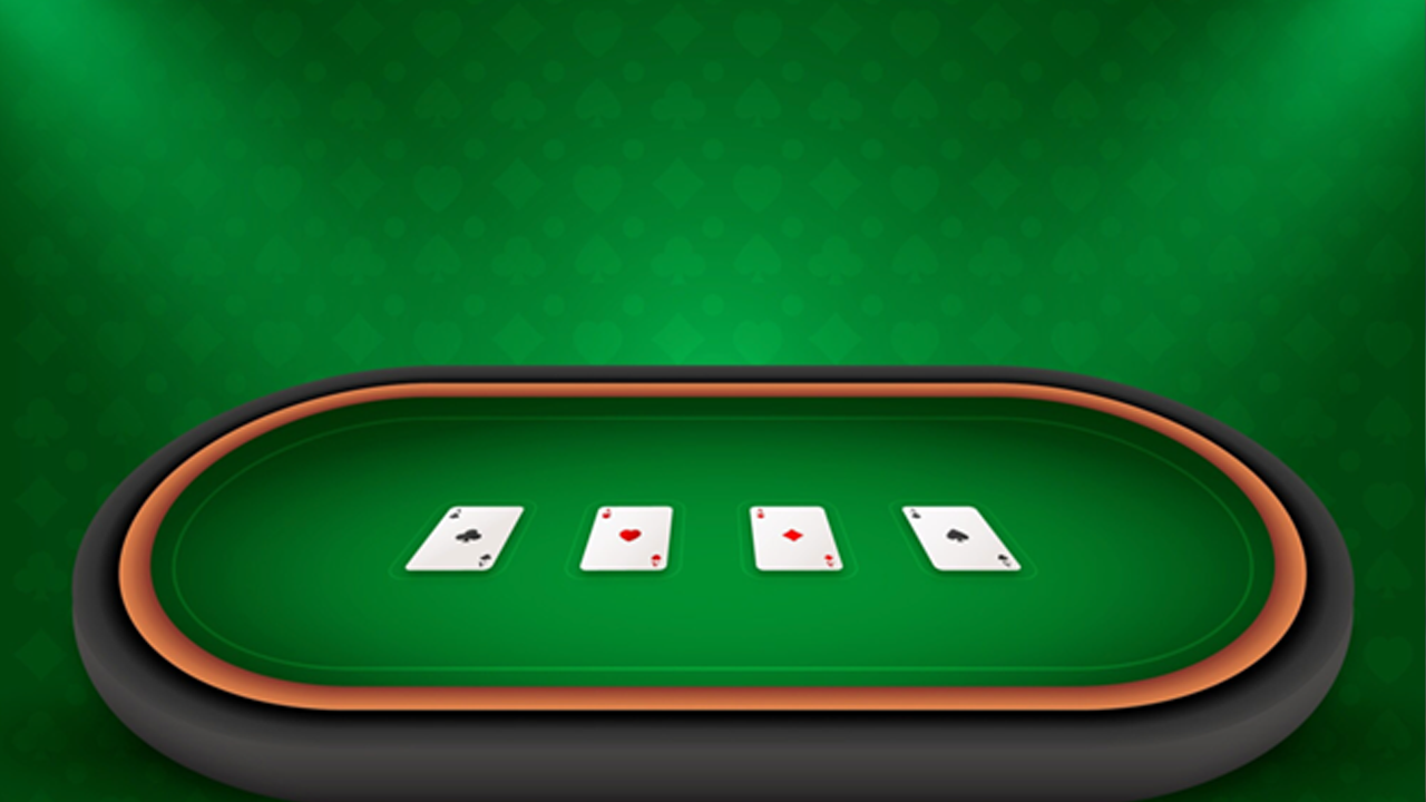 La calidad del streaming, junto a soporte al cliente 24/7, garantiza una experiencia de juego profesional. Lo mejor: puedes cambiar entre juegos, depósitos y retiros sin esperas.
