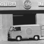 Astor