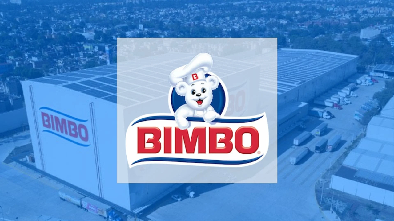 Bimbo Colombia: sostenibilidad, innovación y responsabilidad social