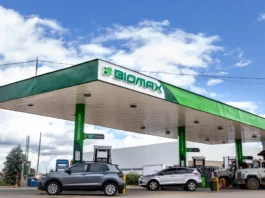 Estos son los detalles de la compra de Biomax a Primax
