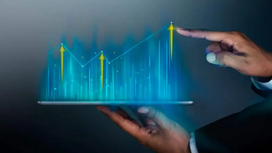 Reputación y confianza: el motor del crecimiento digital