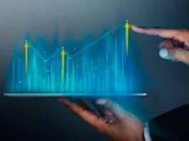 Reputación y confianza: el motor del crecimiento digital