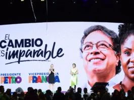 La campaña presidencial de Gustavo Petro en 2022 es investigada por el CNE por presunto exceso de financiación superior a $3.500 millones.
