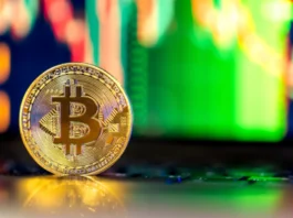 Pagos rápidos, sin KYC y una transparencia respaldada por blockchain no son simples detalles técnicos: están cambiando la forma en que los jugadores interactúan con los juegos de casino con bitcoin.