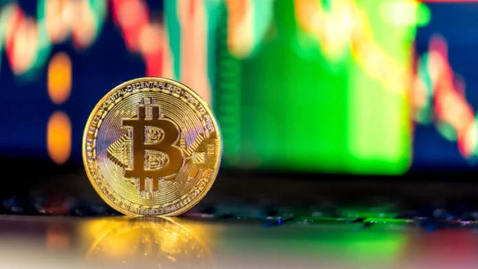 Pagos rápidos, sin KYC y una transparencia respaldada por blockchain no son simples detalles técnicos: están cambiando la forma en que los jugadores interactúan con los juegos de casino con bitcoin.