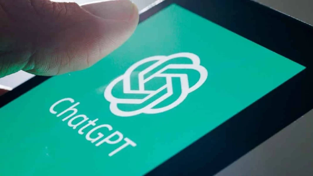 ChatGPT vetado: países que restringen el uso de la inteligencia artificial