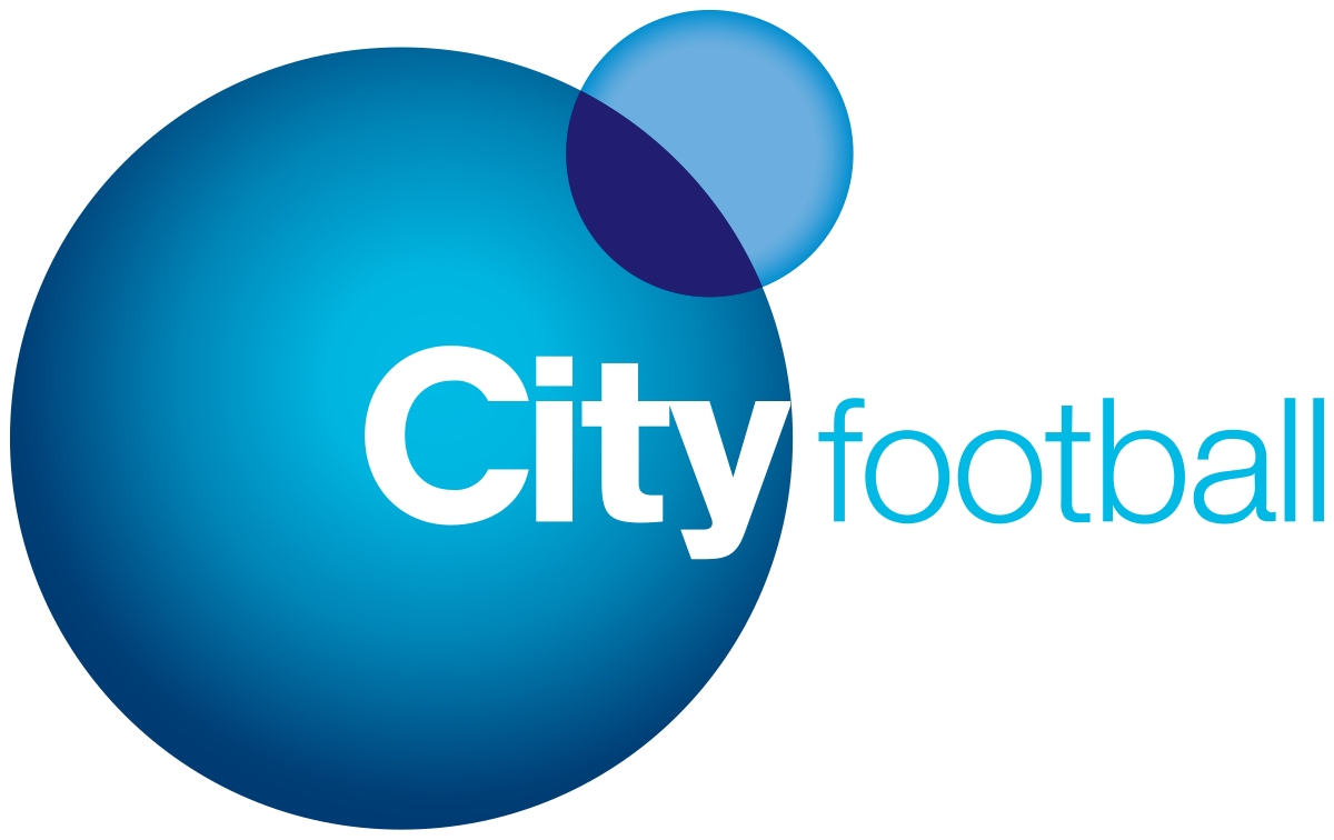 La verdad sobre la posible venta de Millonarios al City Group  