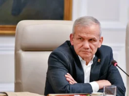 Quién es Ramón González, el prófugo que gobierno Petro habría ayudado a tener asilo en Nicaragua