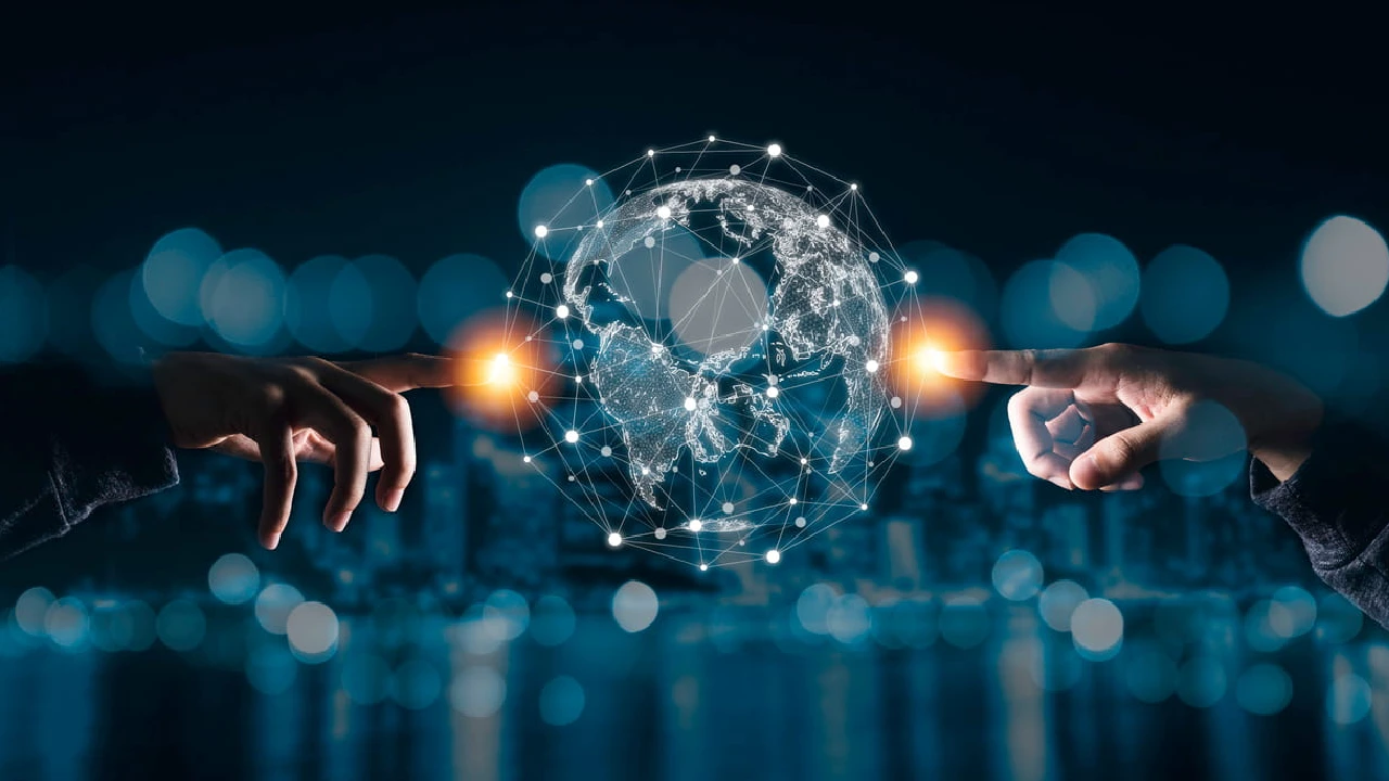 Global Innovation Index 2024: los países más innovadores de América Latina