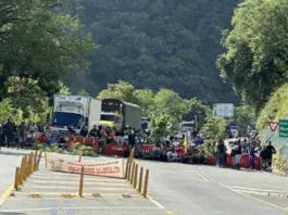 Paro minero en Boyacá: gremio anuncia movilización indefinida desde el 4 de agosto