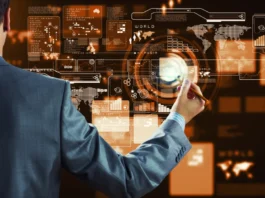 Colombia se ubica cuarta en innovación en América Latina