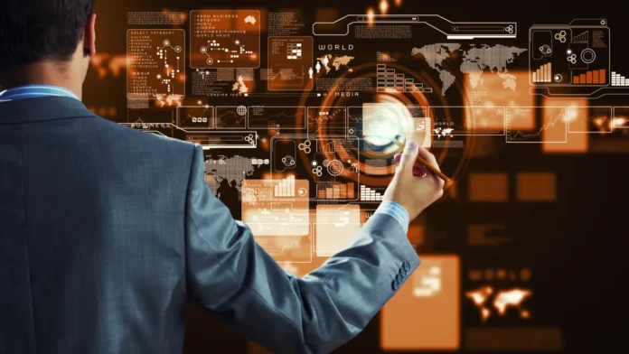 Colombia se ubica cuarta en innovación en América Latina