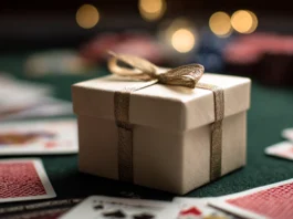 Descubre cómo aprovechar al máximo los bonos y promociones de Pin-Up México para aumentar tus ganancias y jugar con ventaja en el casino online.