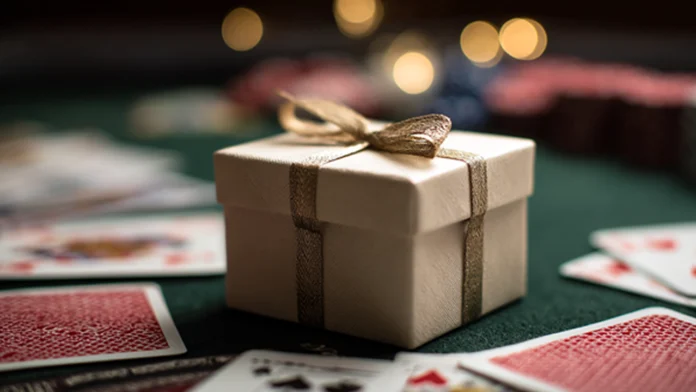 Descubre cómo aprovechar al máximo los bonos y promociones de Pin-Up México para aumentar tus ganancias y jugar con ventaja en el casino online.