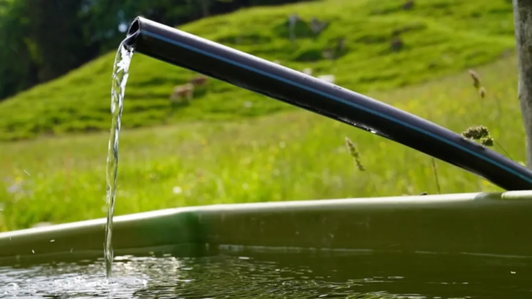 ¿Cómo saber si me quedaré sin agua en Medellín y el Valle de Aburrá este fin de semana?