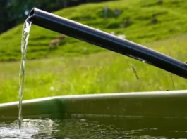 ¿Cómo saber si me quedaré sin agua en Medellín y el Valle de Aburrá este fin de semana?