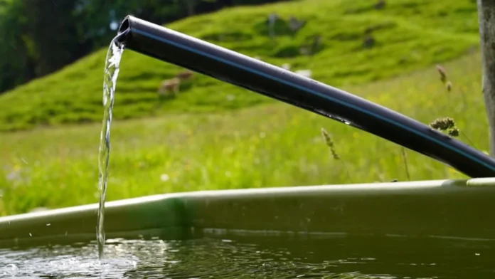 ¿Cómo saber si me quedaré sin agua en Medellín y el Valle de Aburrá este fin de semana?