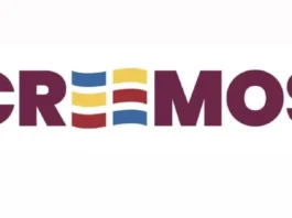 Movimiento Creemos avanza en la construcción de sus listas al Congreso