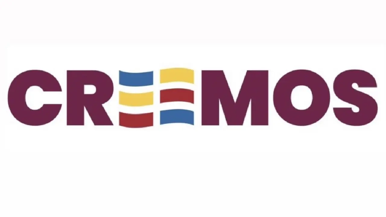 Movimiento Creemos avanza en la construcción de sus listas al Congreso