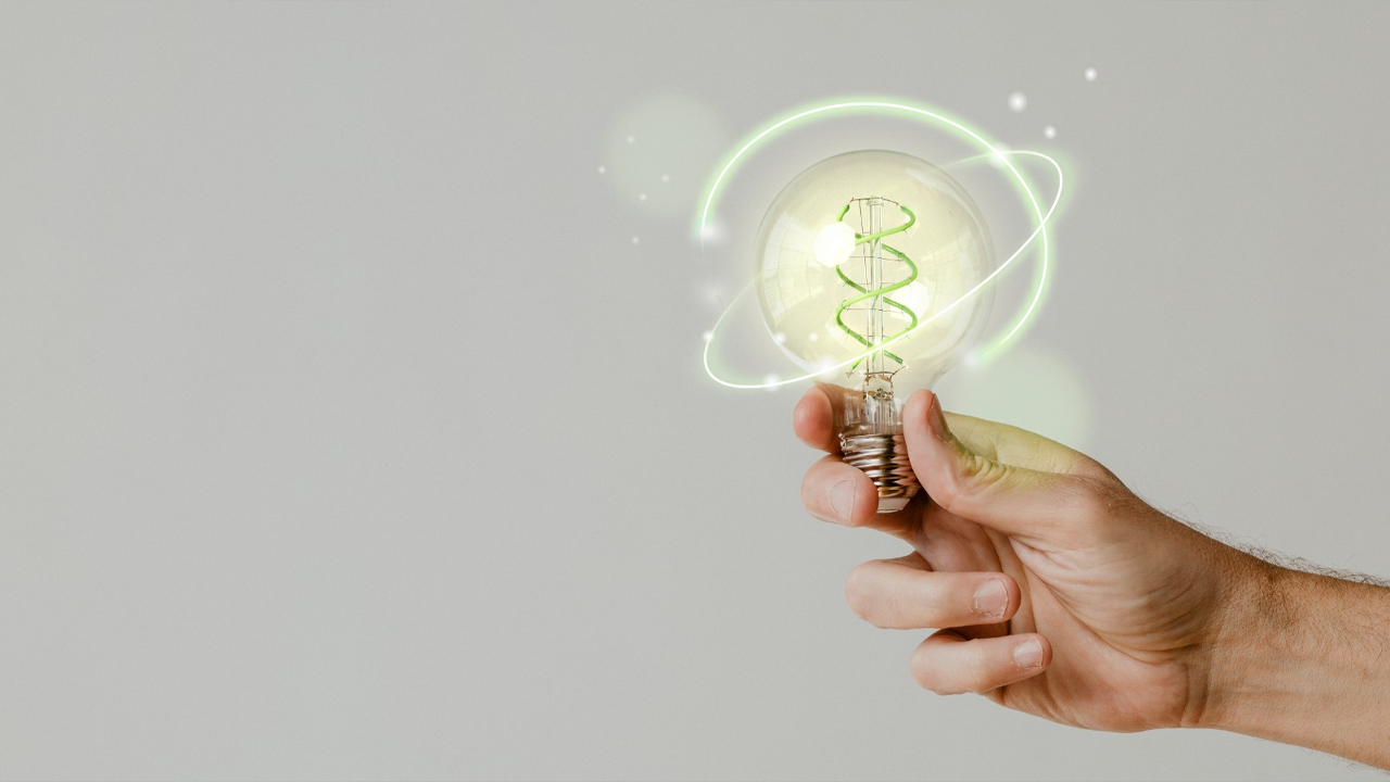 Recomendaciones de ACIEM para evitar el racionamiento de energía en Colombia