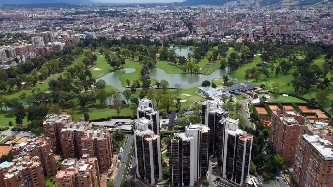 Cundinamarca se consolida como referente de responsabilidad fiscal en Colombia